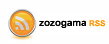 Subscribe to zozogama.com